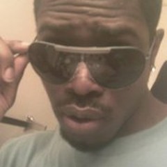 Jeremy J-Singa Gamble