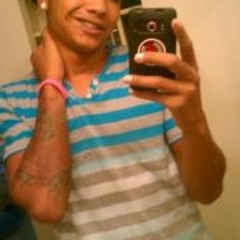 Countryphill Jefferson