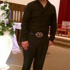 Robert Chocorrol