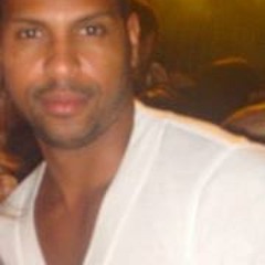 Claudio Copasul