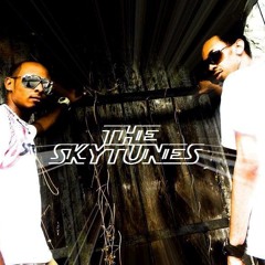 The SkyTunes