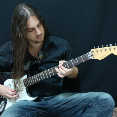rodrigopolimusicoprodutor