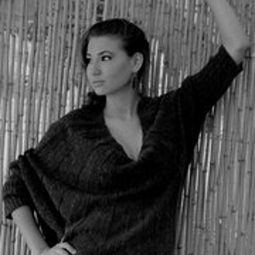 Lera Andreeva’s avatar