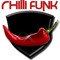 Chillifunk