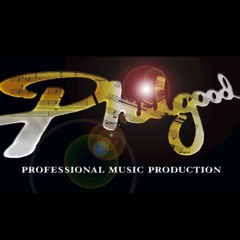 philgood productions