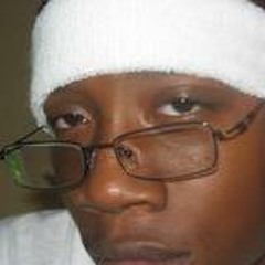 splif'ki_tha_gunna_shawty