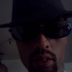 CMILLER AKA TIZ DA NAME