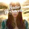 Radio RocknRolla