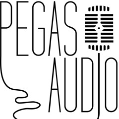 PegasAudio
