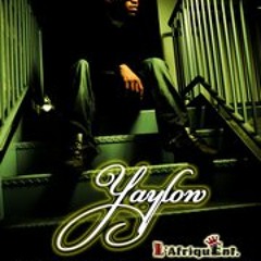 01 - Yaylow - Just Yarns