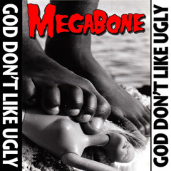 MEGABONE