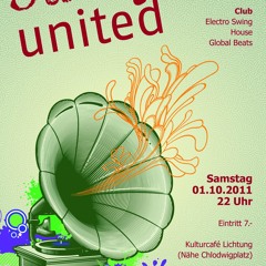 Swing United