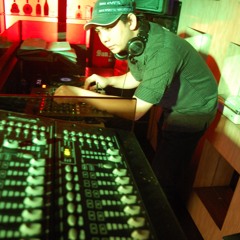 cee jay lopez fondevilla