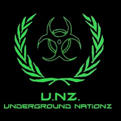 Underground Nationz