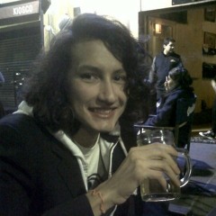 carlossan