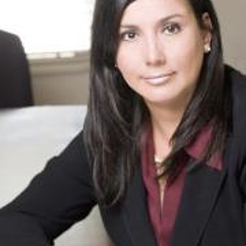 Stream Darlina Crowder music Listen to songs, albums, playlists for