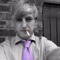 Dan Butterworth