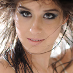 deniserosenthaloficial