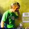 John Digweed -