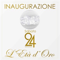 SILVER Club L'ETA D'ORO