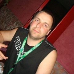 d-faze74