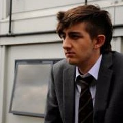 James Bedwell