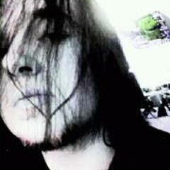 A Somewhat Better Recording Of Our First Two Songs And A Bit Of The Third At The End. Please Take A Listen And Let Me Know What You Think. (: at Somewhere in Iowa.