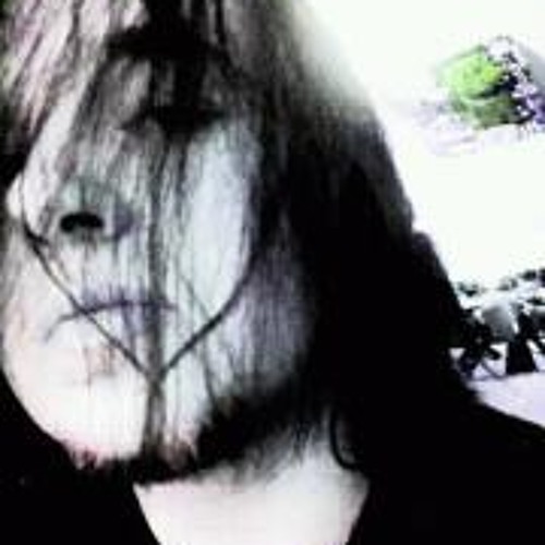 A Somewhat Better Recording Of Our First Two Songs And A Bit Of The Third At The End. Please Take A Listen And Let Me Know What You Think. (: at Somewhere in Iowa.