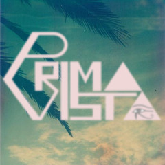 Primavista Music