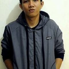 Renaldi Pratama Sirya