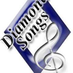 DiamondSongs