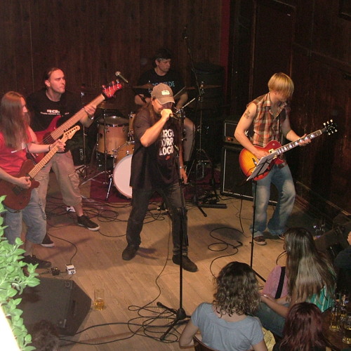 Stream ac/dc project music | Listen to songs, albums, playlists for ...