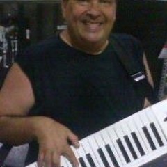 Joe Yander