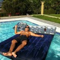 Alejandro Henao Echeverri