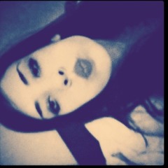Mareli