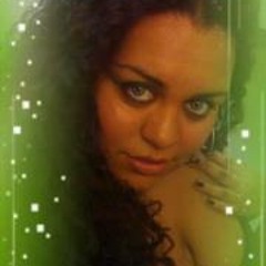 Heidi Del Carmen Reyes