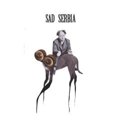 sadserbia