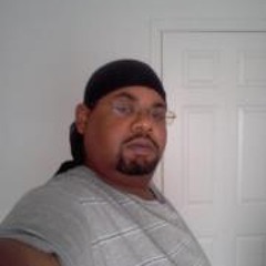 Kenneth Larnelle Chester