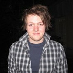 Mark Blair Waldorf-Hamill