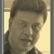 Surajit Chatterjee