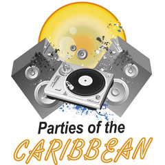 PartiesOfTheCaribbean