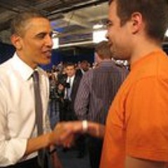 Casey Maloney Muller