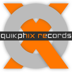 quikphix