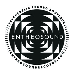 Entheo Sound Records