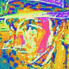 DUB SYNDICATE-ravi shankar(screwed)