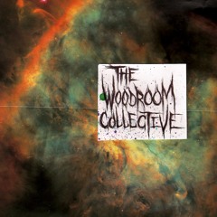 Wood Room Collective