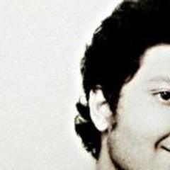 Mallik Pandya