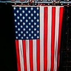 Lydia Angela Schembri