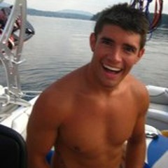 Joe Walker-Ledbetter