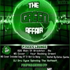 Cassandra Marmolejos